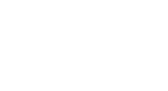 (702) 489-9441 thailiciousvegas@gmail.com 19 S Stephanie St Ste. 160, Henderson, NV 89012