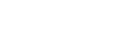 Chicken Satay